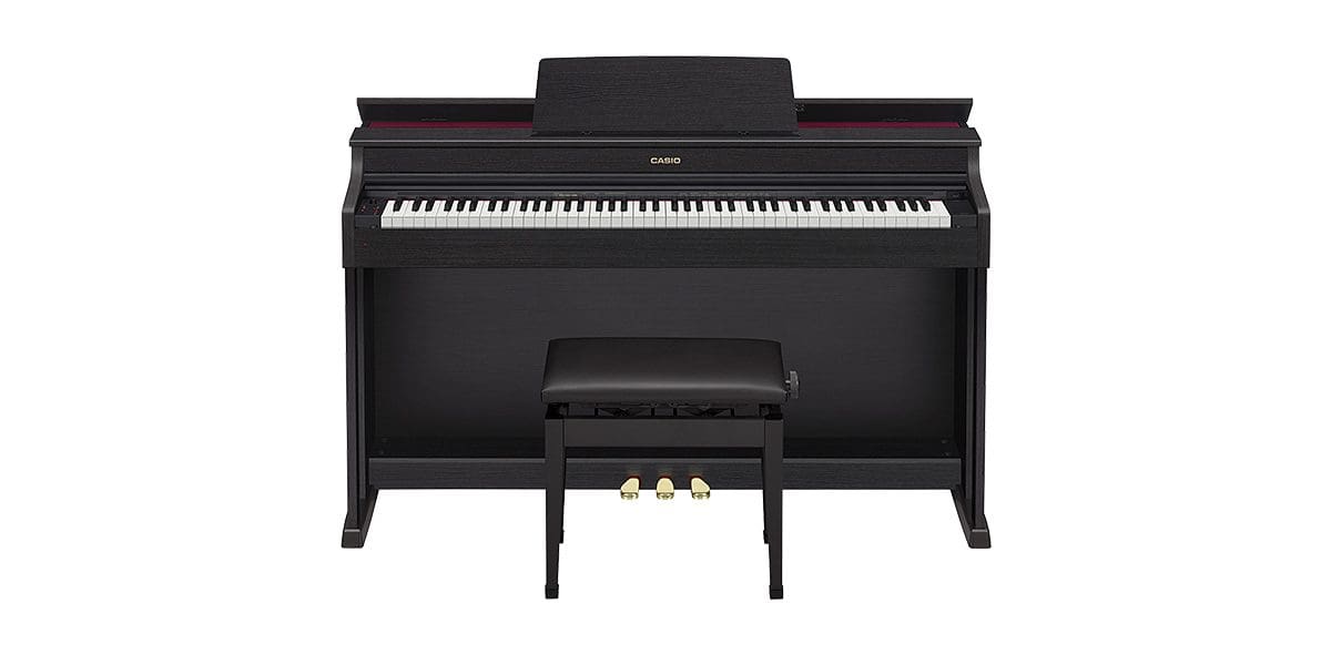 AP-470BK