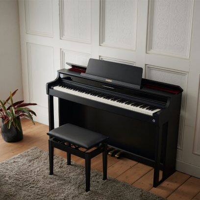 AP-550BK