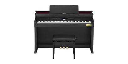 AP-710BK
