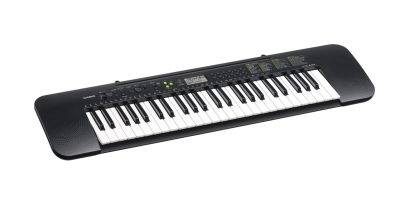 CTK-240