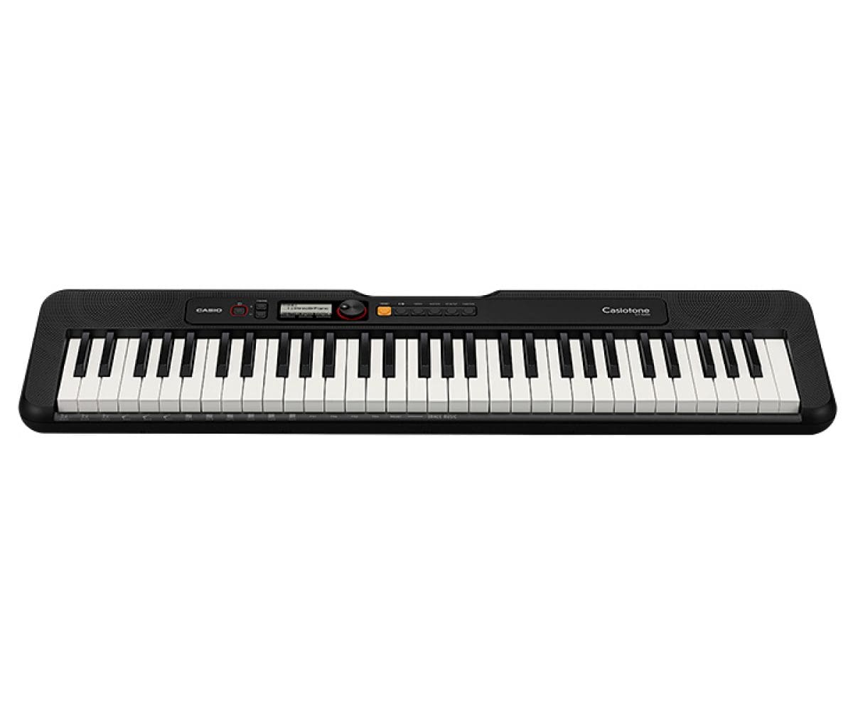 CT-S200BK