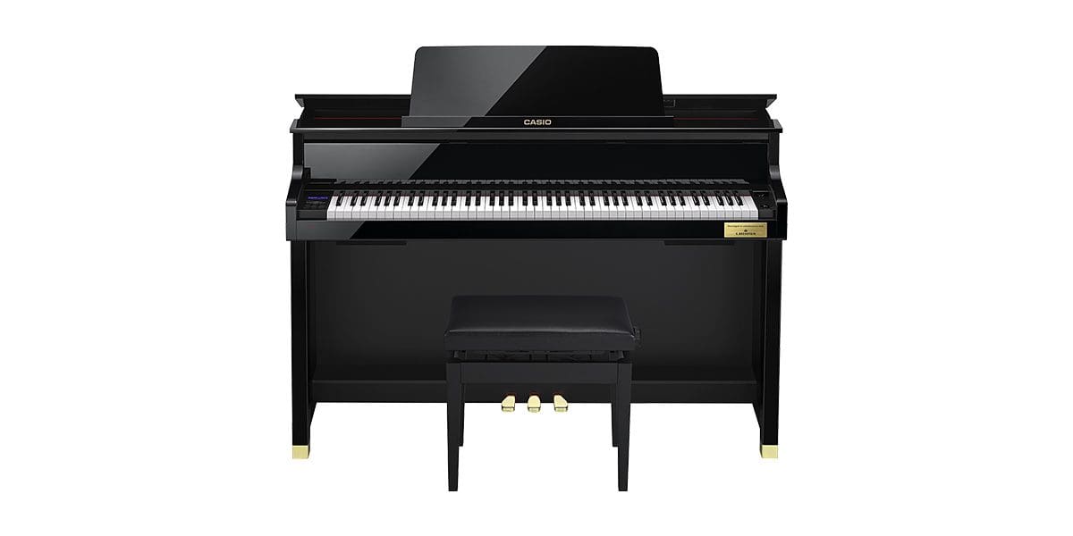 GP-510BP