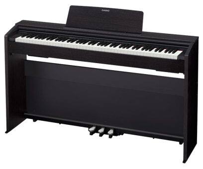 PX-870BK