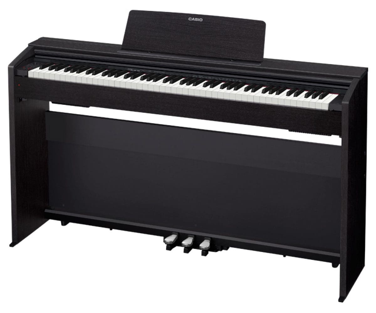 PX-870BK