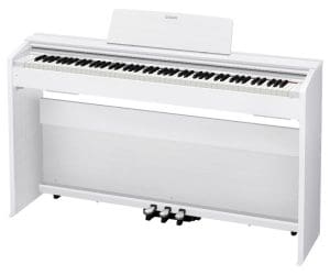 PX-870WE