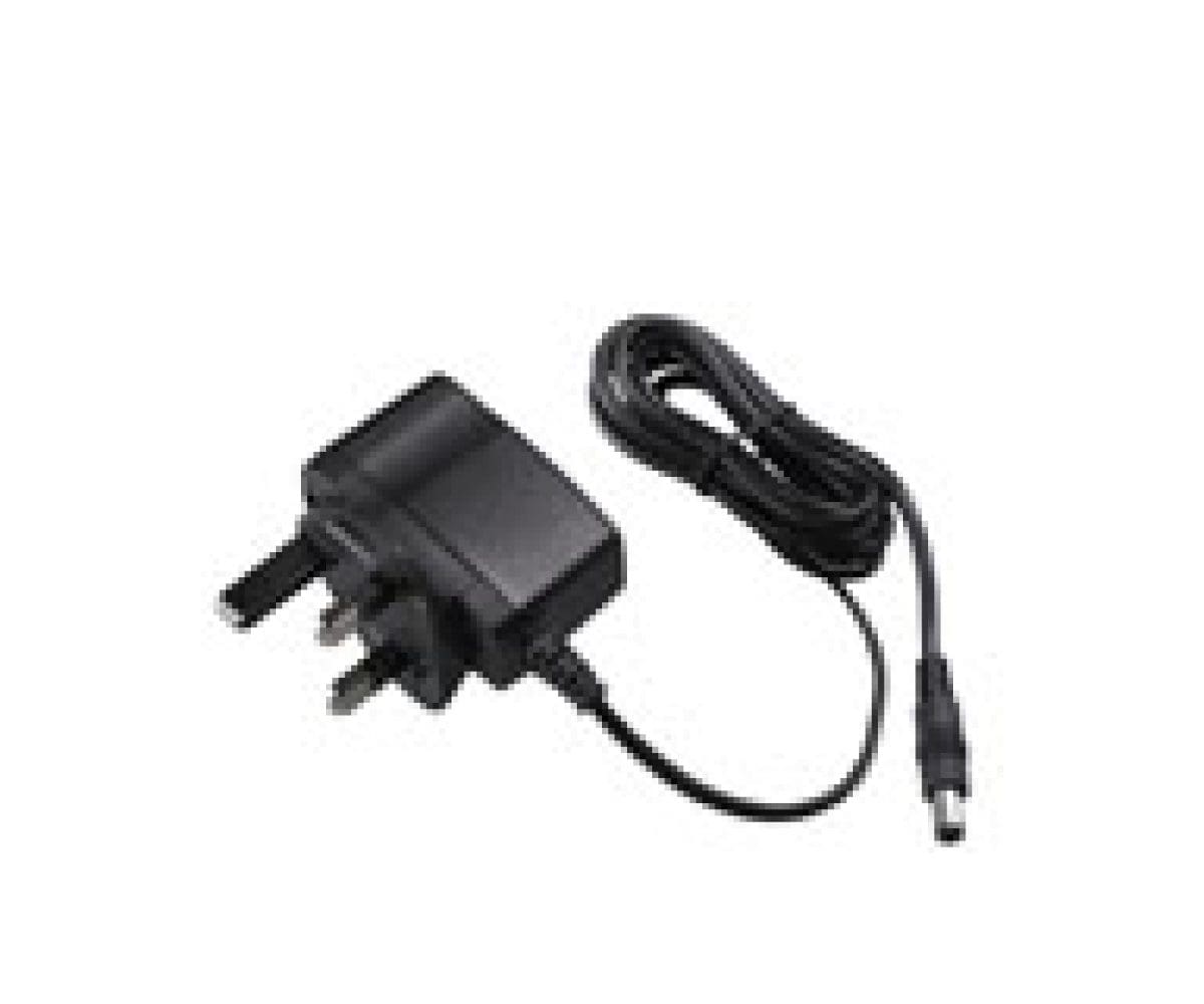 AD-A60024_3PIN