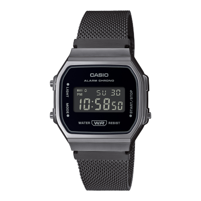 A168WEMB-1B #1
