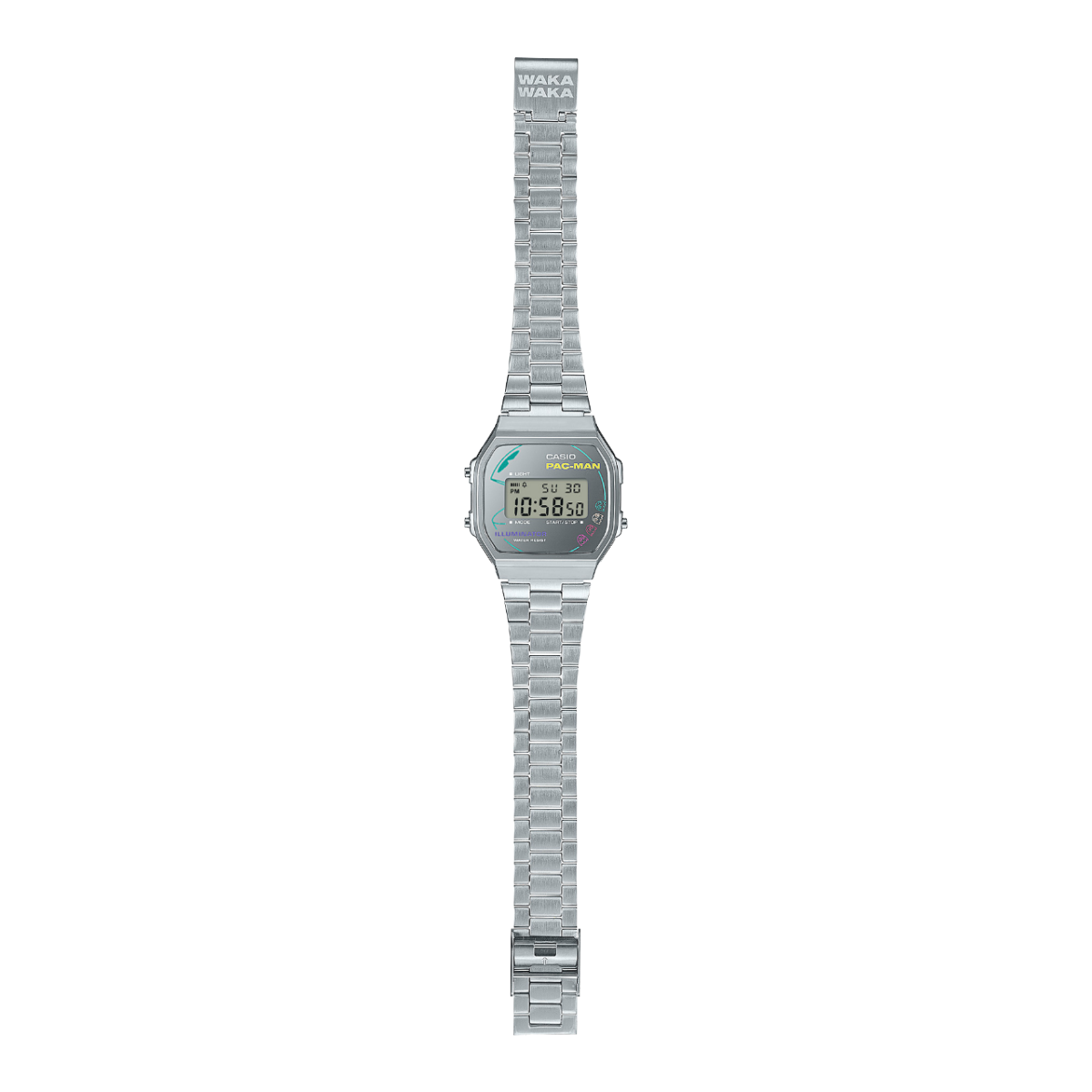 A168WEPC-7A #11