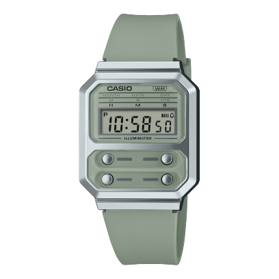A100WEF-3A #1