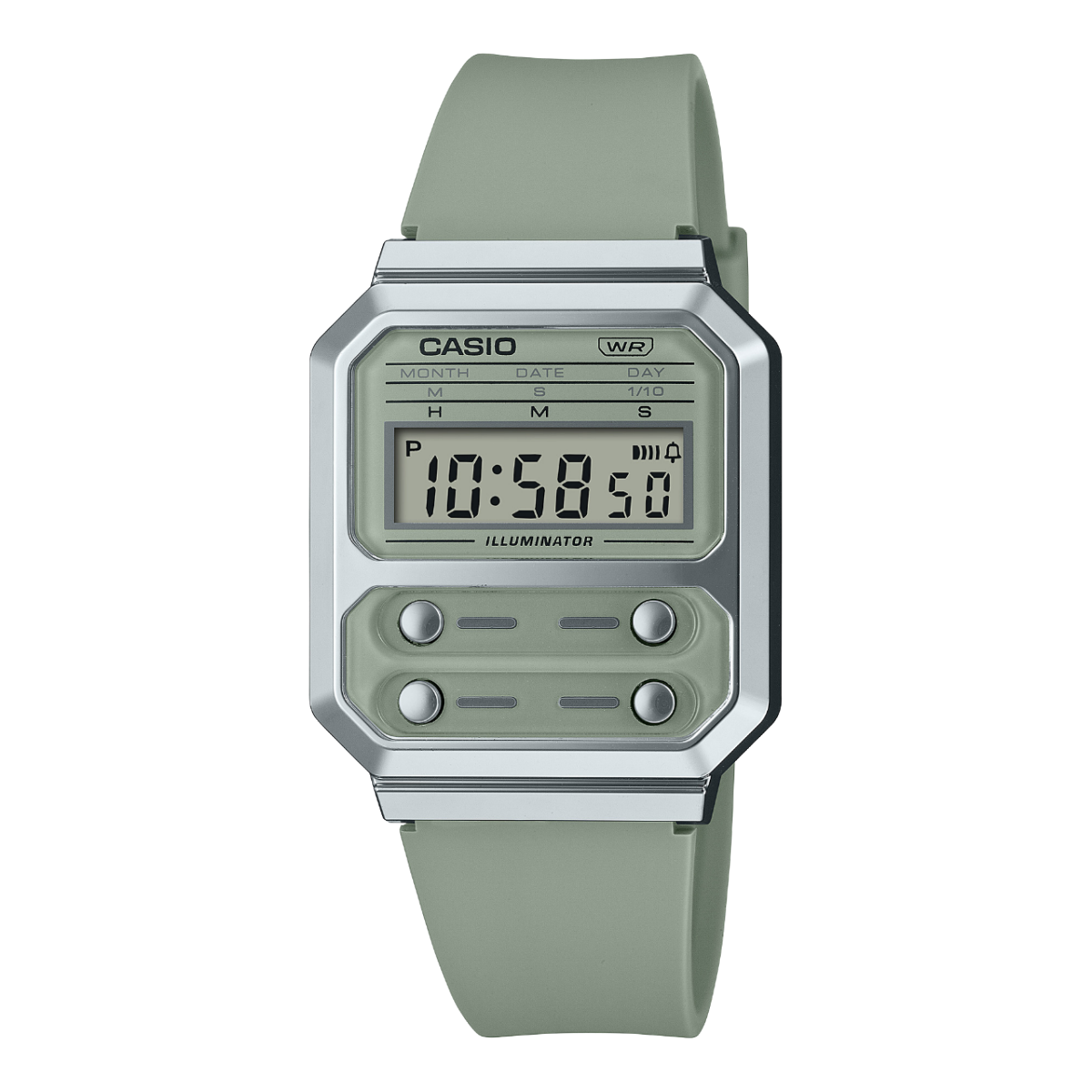 A100WEF-3A #1