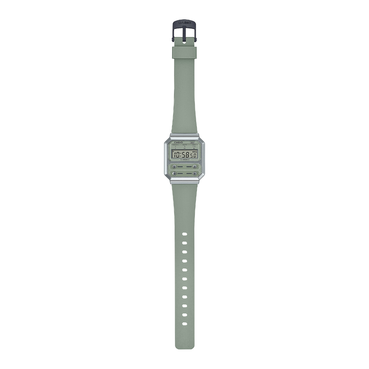 A100WEF-3A #2
