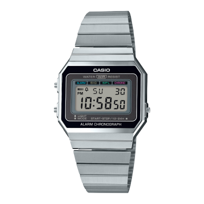 A700W-1A #1