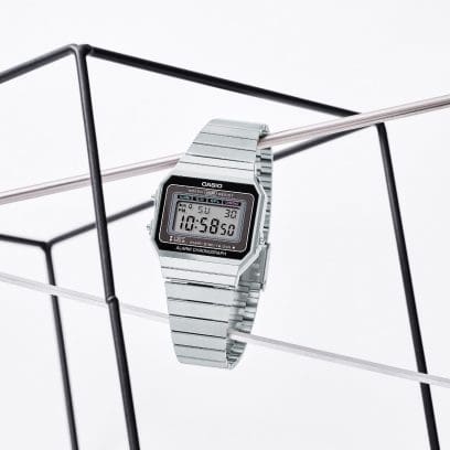 A700W-1A #2