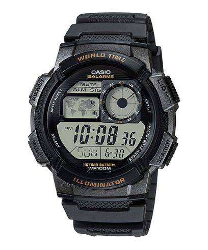 AE-1000W-1AV #1