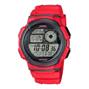 AE-1000W-4AV