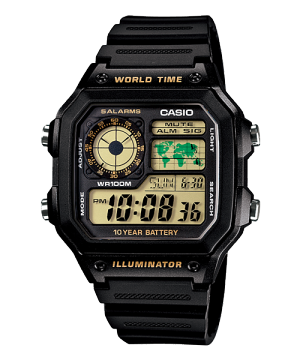 AE-1200WH-1BV