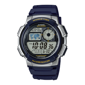 AE-1000W-2AV