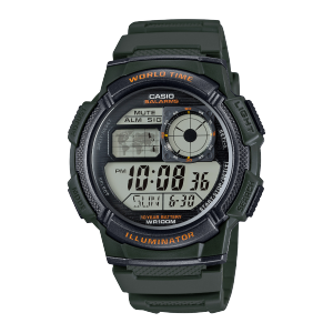 AE-1000W-3AV