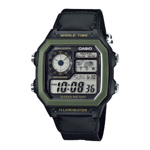 AE-1200WHB-1BV