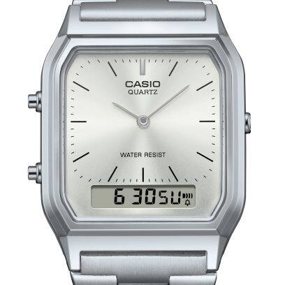AQ-230A-7AMQY #5