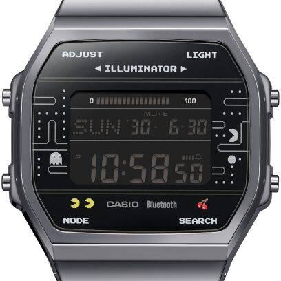 ABL-100WEPC-1B #4