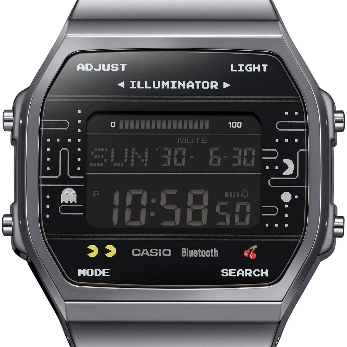 ABL-100WEPC-1B #4