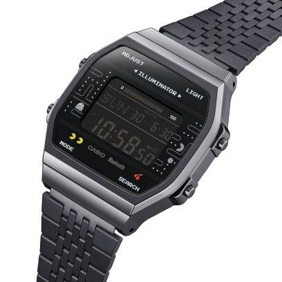 ABL-100WEPC-1B #3