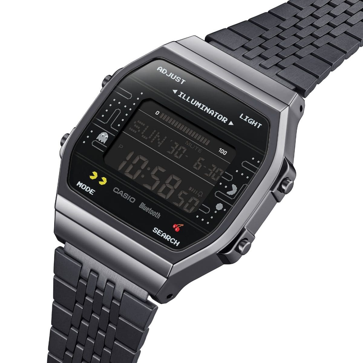 ABL-100WEPC-1B #3