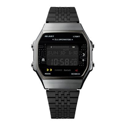 ABL-100WEPC-1B #11