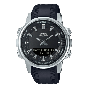 AMW-880-1AV