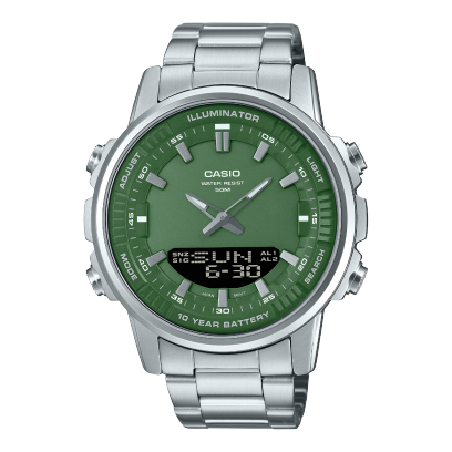 AMW-880D-3AV #1