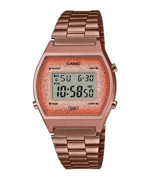 B640WCG-5