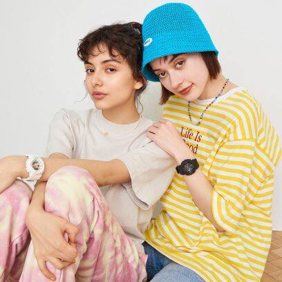 من اليسار: BA-110XRG-7A, BA-110XBC-1A  #6