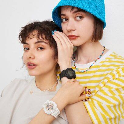 من اليسار: BA-110XRG-7A, BA-110XBC-1A  #7