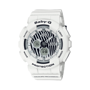 BA-120WLP-7A