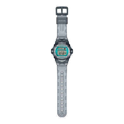 BG-169U-8B #2