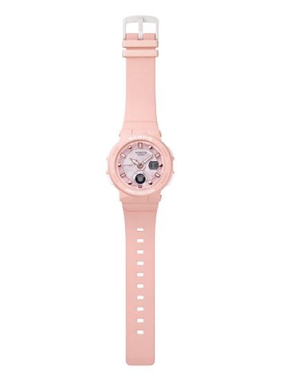 BGA-250-4A #2