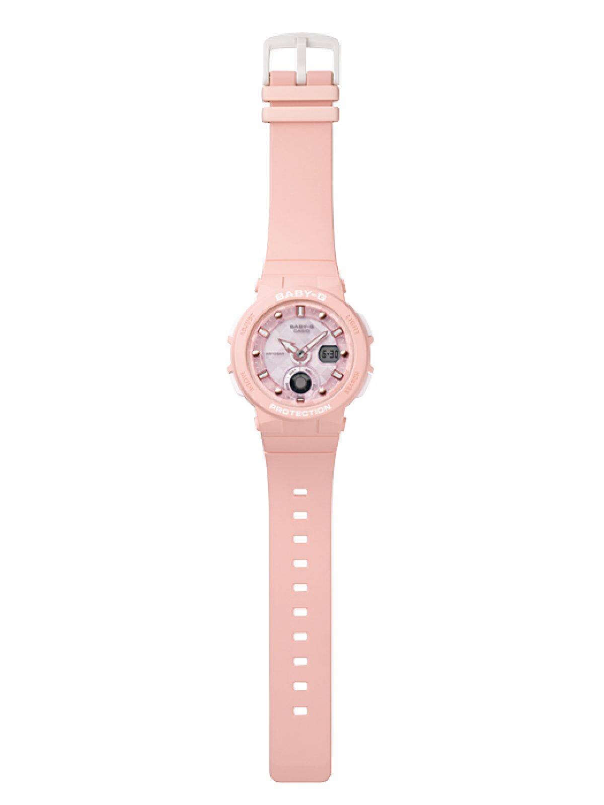 BGA-250-4A #2
