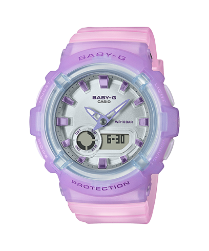 BGA-280-6A #1