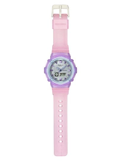 BGA-280-6A #2