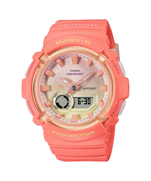 BGA-280AQ-4A