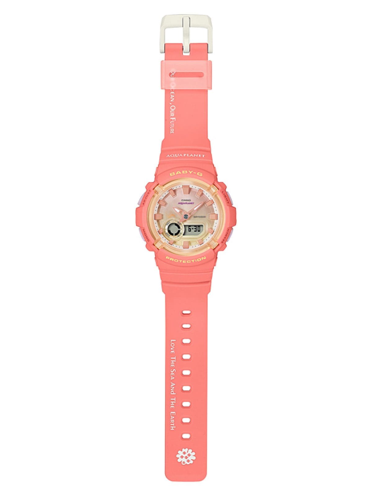 BGA-280AQ-4A #3