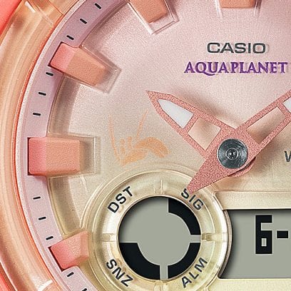 BGA-280AQ-4A #4