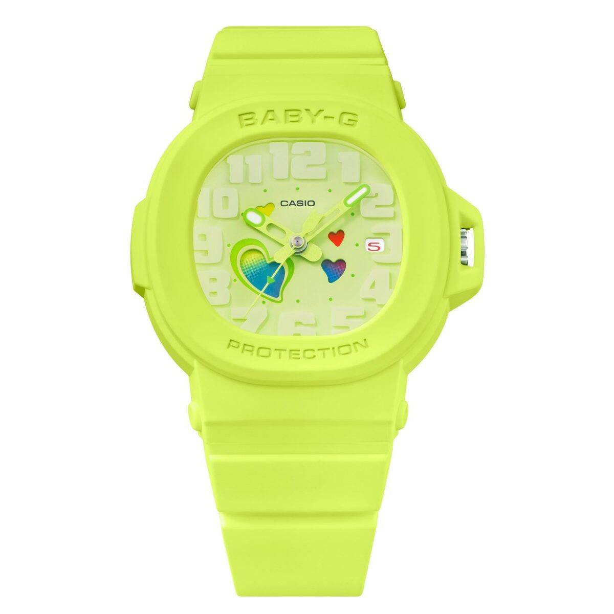 BGA-10-3A #8