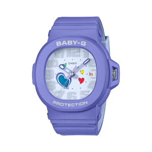 BGA-10-6A