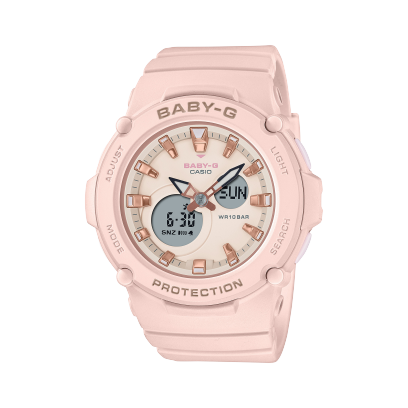 BGA-275-4A #1
