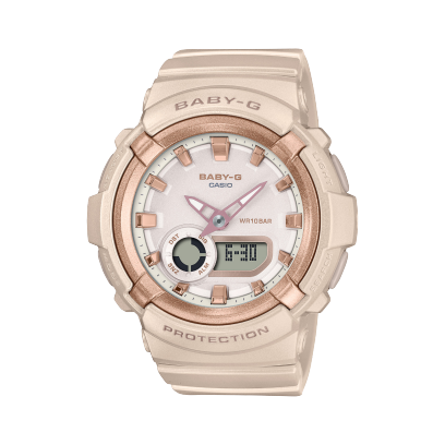 BGA-280BA-4A #1
