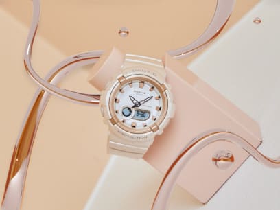 BGA-280BA-4A #5