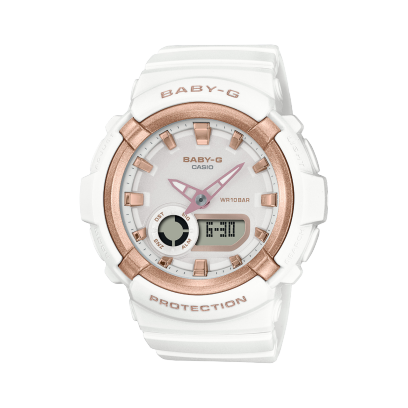 BGA-280BA-7A #1