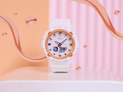 BGA-280BA-7A #5